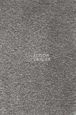 Ковролин AW Masquerade Gaudia 97 фото 1 | FLOORDEALER